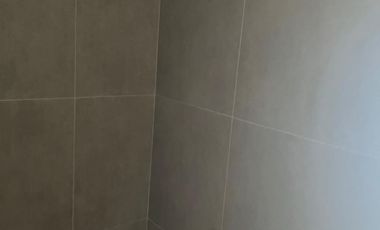 VENDO LINDO DPTO DE ESTRENO DE 3DORM DE ESTRENO CERCA AL CAMPO DE MARTE