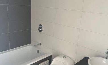 VENDO LINDO DPTO DE ESTRENO DE 3DORM DE ESTRENO CERCA AL CAMPO DE MARTE