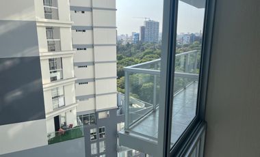 VENDO LINDO DPTO DE ESTRENO DE 3DORM DE ESTRENO CERCA AL CAMPO DE MARTE