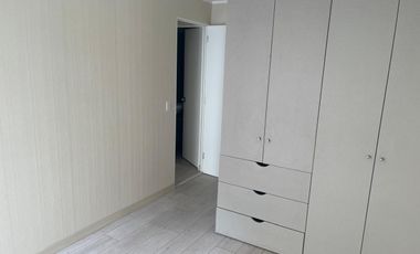 VENDO LINDO DPTO DE ESTRENO DE 3DORM DE ESTRENO CERCA AL CAMPO DE MARTE