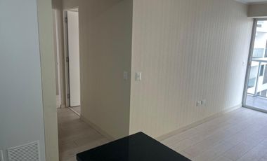 VENDO LINDO DPTO DE ESTRENO DE 3DORM DE ESTRENO CERCA AL CAMPO DE MARTE
