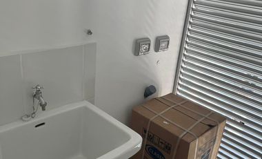 VENDO LINDO DPTO DE ESTRENO DE 3DORM DE ESTRENO CERCA AL CAMPO DE MARTE