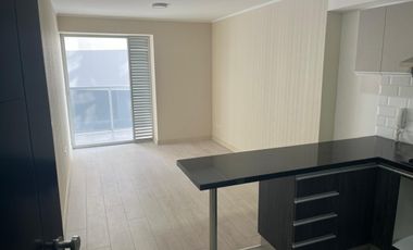 VENDO LINDO DPTO DE ESTRENO DE 3DORM DE ESTRENO CERCA AL CAMPO DE MARTE