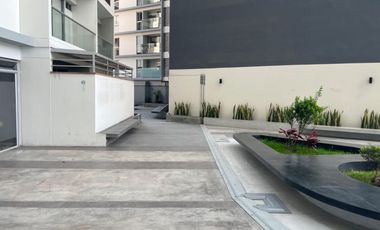VENDO LINDO DPTO DE ESTRENO DE 3DORM DE ESTRENO CERCA AL CAMPO DE MARTE