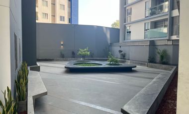 VENDO LINDO DPTO DE ESTRENO DE 3DORM DE ESTRENO CERCA AL CAMPO DE MARTE