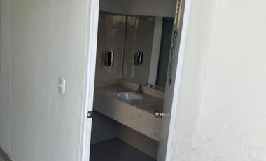 VENDO LINDO DPTO DE ESTRENO DE 3DORM DE ESTRENO CERCA AL CAMPO DE MARTE