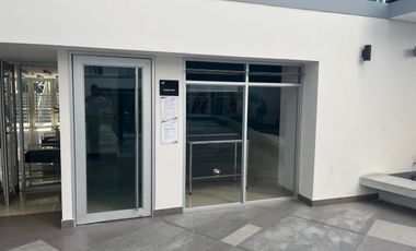 VENDO LINDO DPTO DE ESTRENO DE 3DORM DE ESTRENO CERCA AL CAMPO DE MARTE