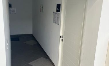 VENDO LINDO DPTO DE ESTRENO DE 3DORM DE ESTRENO CERCA AL CAMPO DE MARTE