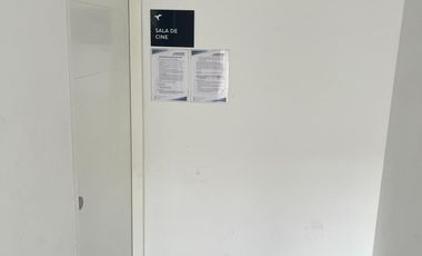 VENDO LINDO DPTO DE ESTRENO DE 3DORM DE ESTRENO CERCA AL CAMPO DE MARTE