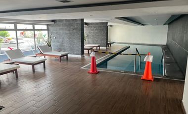 VENDO LINDO DPTO DE ESTRENO DE 3DORM DE ESTRENO CERCA AL CAMPO DE MARTE
