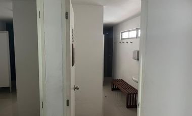 VENDO LINDO DPTO DE ESTRENO DE 3DORM DE ESTRENO CERCA AL CAMPO DE MARTE