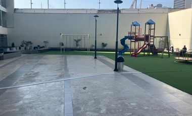 VENDO LINDO DPTO DE ESTRENO DE 3DORM DE ESTRENO CERCA AL CAMPO DE MARTE