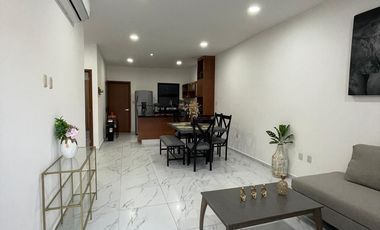 CASA  AMUEBLADA EN RENTA EN FRACC. MALLORCA ALVARADO, VERACRUZ