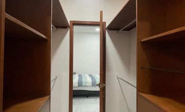 CASA  AMUEBLADA EN RENTA EN FRACC. MALLORCA ALVARADO, VERACRUZ