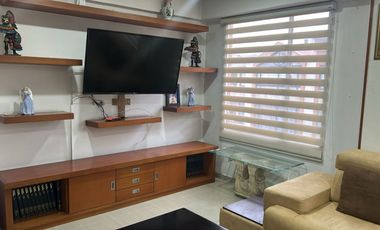 VENDO BONITO Y AMPLIO APARTAMENTO EN CIUDAD SALITRE, BOGOTA