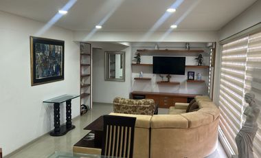 VENDO BONITO Y AMPLIO APARTAMENTO EN CIUDAD SALITRE, BOGOTA