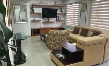 VENDO BONITO Y AMPLIO APARTAMENTO EN CIUDAD SALITRE, BOGOTA