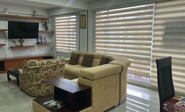 VENDO BONITO Y AMPLIO APARTAMENTO EN CIUDAD SALITRE, BOGOTA