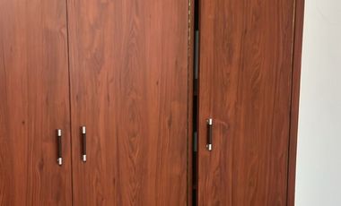 VENDO BONITO Y AMPLIO APARTAMENTO EN CIUDAD SALITRE, BOGOTA