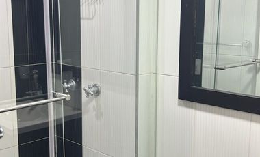 VENDO BONITO Y AMPLIO APARTAMENTO EN CIUDAD SALITRE, BOGOTA