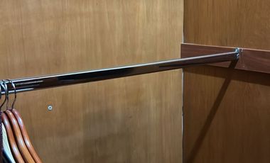 VENDO BONITO Y AMPLIO APARTAMENTO EN CIUDAD SALITRE, BOGOTA