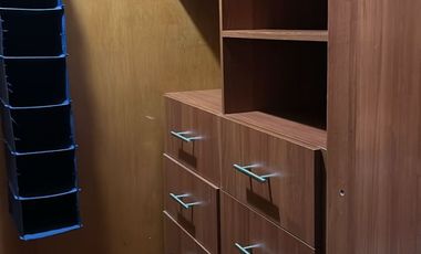 VENDO BONITO Y AMPLIO APARTAMENTO EN CIUDAD SALITRE, BOGOTA