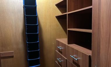 VENDO BONITO Y AMPLIO APARTAMENTO EN CIUDAD SALITRE, BOGOTA