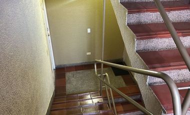 VENDO BONITO Y AMPLIO APARTAMENTO EN CIUDAD SALITRE, BOGOTA