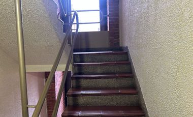 VENDO BONITO Y AMPLIO APARTAMENTO EN CIUDAD SALITRE, BOGOTA