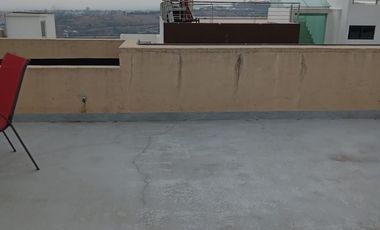 LAGO ESMERALDA, CONJUNTO CERRADO, SEGURIDAD 24 HS CALLE BRUMA. BONITA Y COMODA CASA