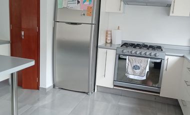 LAGO ESMERALDA, CONJUNTO CERRADO, SEGURIDAD 24 HS CALLE BRUMA. BONITA Y COMODA CASA