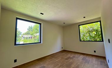 Casa en venta, Rancho Avándaro Country