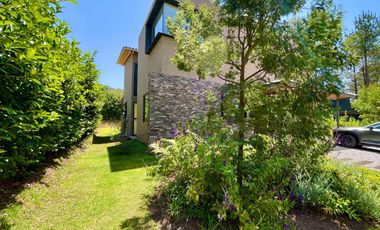 Casa en venta, Rancho Avándaro Country