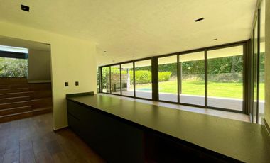Casa en venta, Rancho Avándaro Country