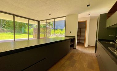 Casa en venta, Rancho Avándaro Country