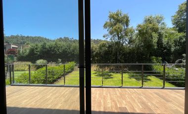 Casa en venta, Rancho Avándaro Country