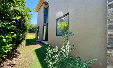 Casa en venta, Rancho Avándaro Country