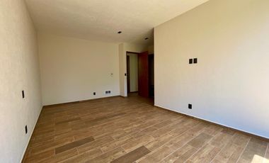 Casa en venta, Rancho Avándaro Country