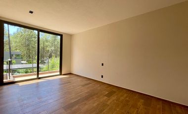 Casa en venta, Rancho Avándaro Country