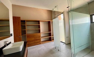 Casa en venta, Rancho Avándaro Country