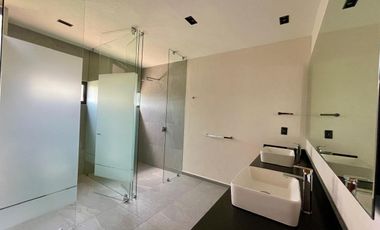 Casa en venta, Rancho Avándaro Country