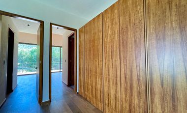 Casa en venta, Rancho Avándaro Country