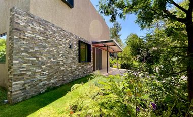 Casa en venta, Rancho Avándaro Country