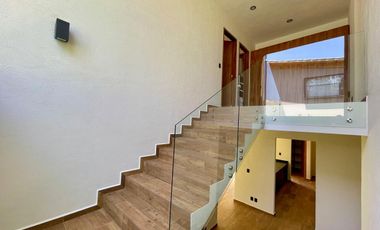 Casa en venta, Rancho Avándaro Country