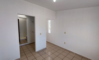 CASA EN VENTA EN GEOVILAS LA ARBOLADA, TLAJOMULCO