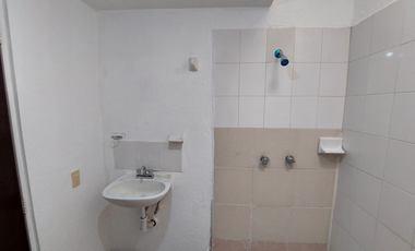CASA EN VENTA EN GEOVILAS LA ARBOLADA, TLAJOMULCO