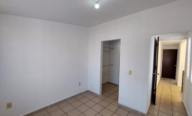 CASA EN VENTA EN GEOVILAS LA ARBOLADA, TLAJOMULCO