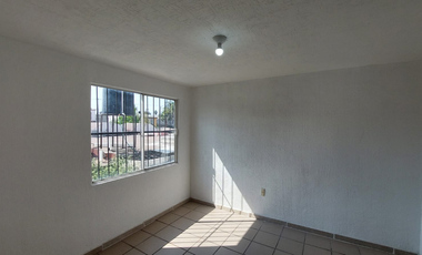 CASA EN VENTA EN GEOVILAS LA ARBOLADA, TLAJOMULCO