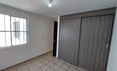 CASA EN VENTA EN GEOVILAS LA ARBOLADA, TLAJOMULCO