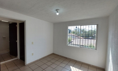 CASA EN VENTA EN GEOVILAS LA ARBOLADA, TLAJOMULCO